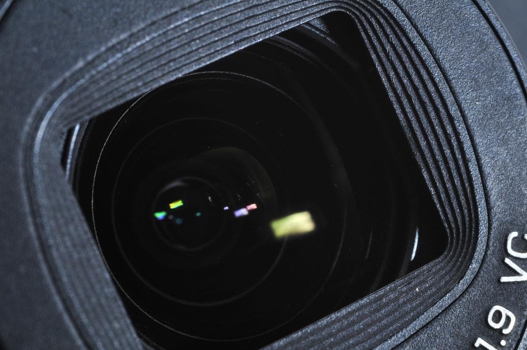 リコー RICOH GR DIGITAL Ⅳ ≪シャッター1700回≫