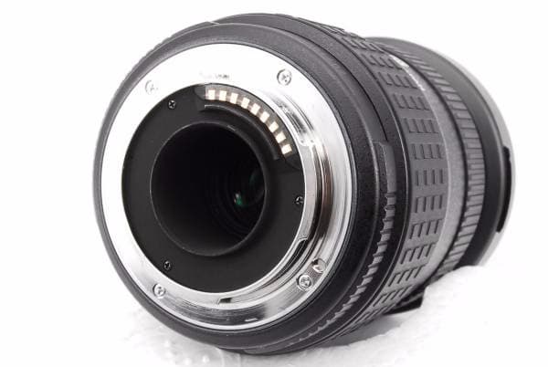 超広角 OLYMPUS ZUIKO 11-22mm F2.8-3.5