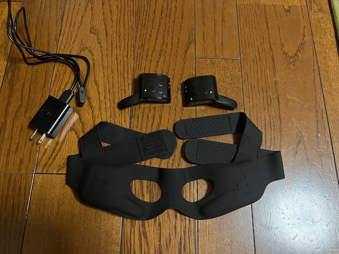 ヤーマン　メディリフトアイ　EPE-10