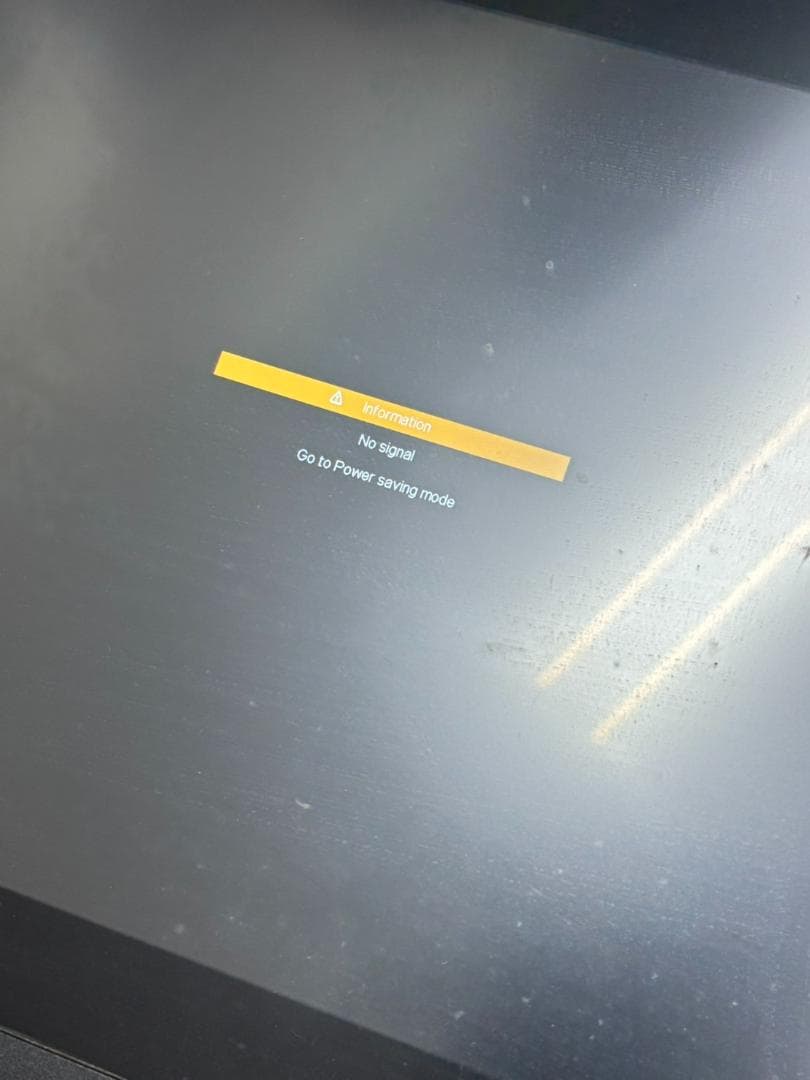 Wacom Cintiq16 DTK1660K1D ペンタブレット イラスト