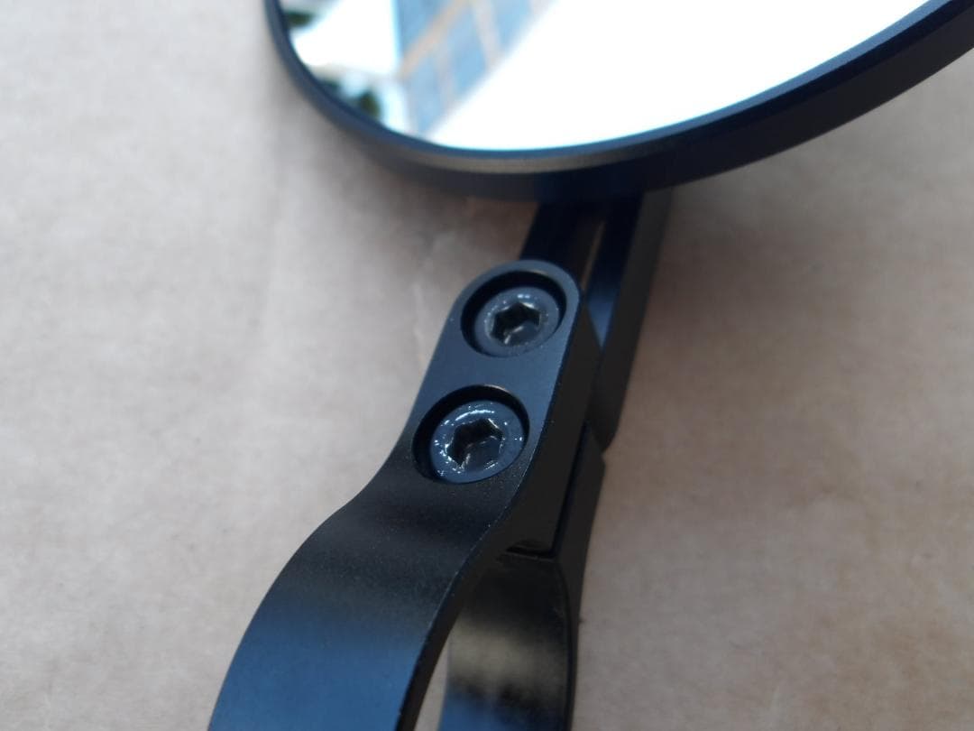 デイトナ　ハイサイダー　コネロショート　2個セット