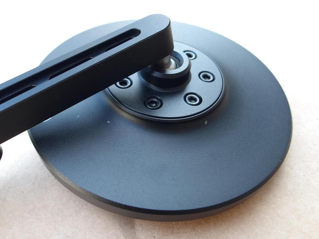 デイトナ　ハイサイダー　コネロショート　2個セット