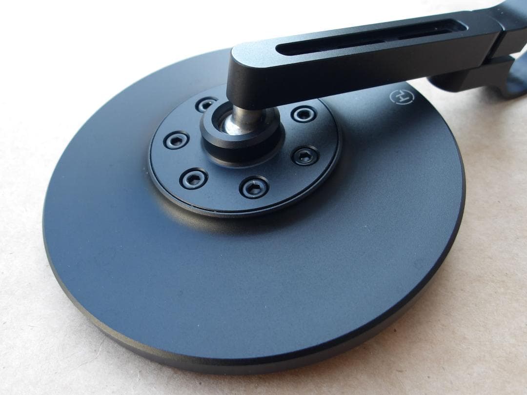 デイトナ　ハイサイダー　コネロショート　2個セット