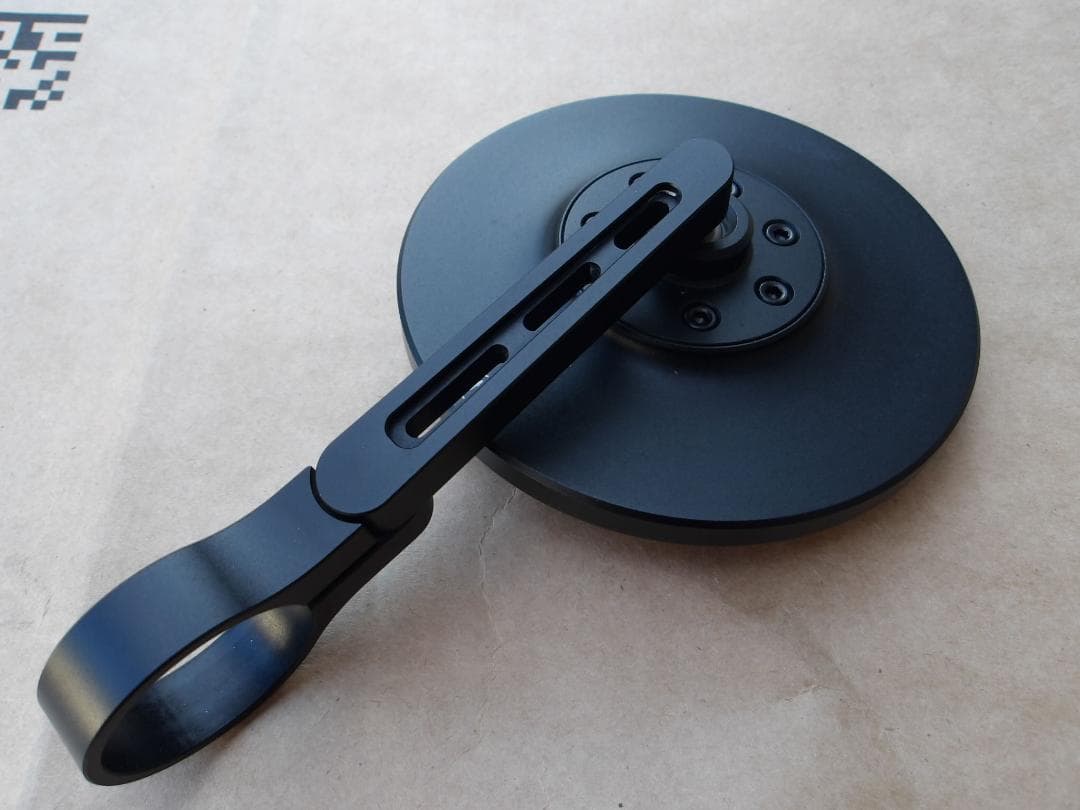 デイトナ　ハイサイダー　コネロショート　2個セット