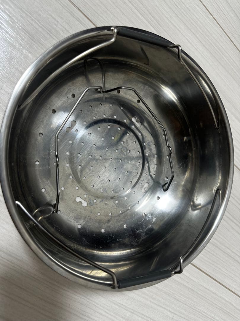 【美品】 T-fal ティファール 電気圧力鍋 マルチクッカー クックフォーミー