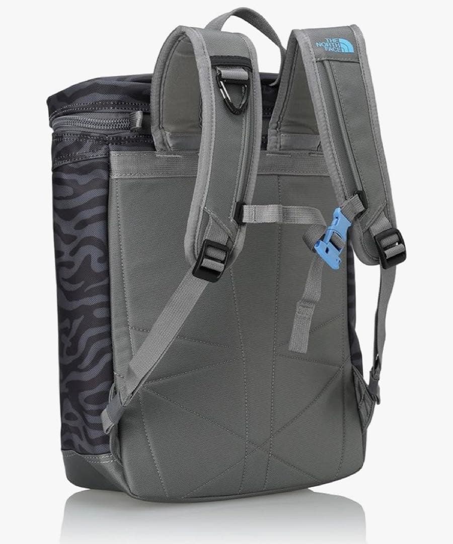 「最終値下げ」THE NORTH FACE リュック