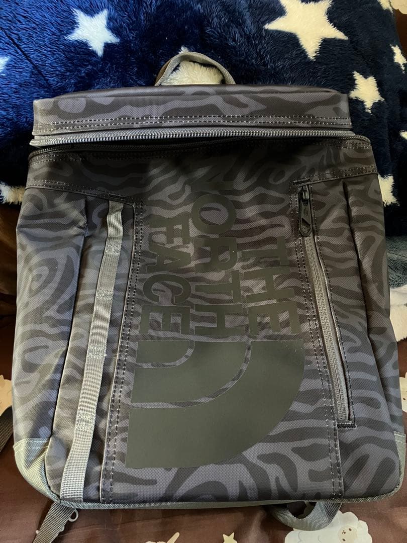 「最終値下げ」THE NORTH FACE リュック