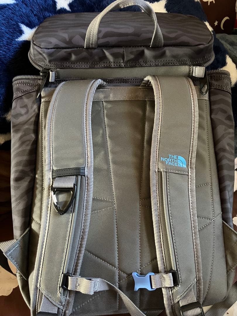 「最終値下げ」THE NORTH FACE リュック