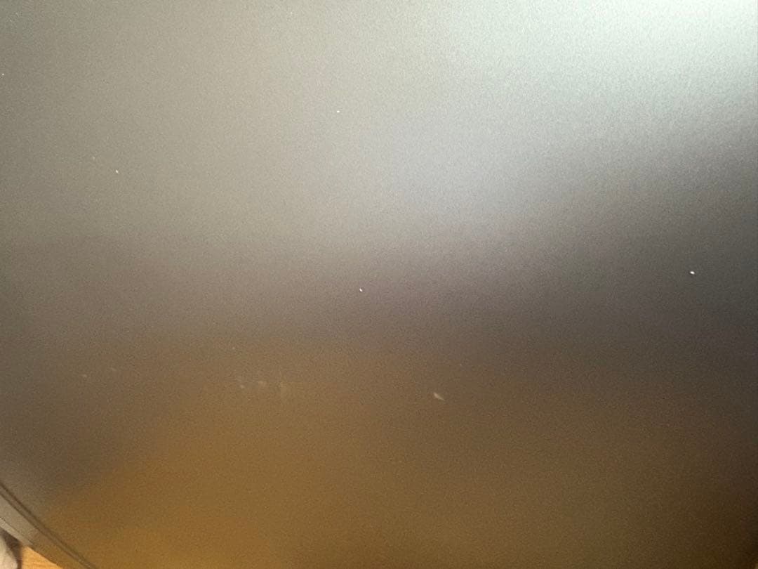 Biny（ビニー） 小型衣類乾燥機 衣類乾燥機 3kg