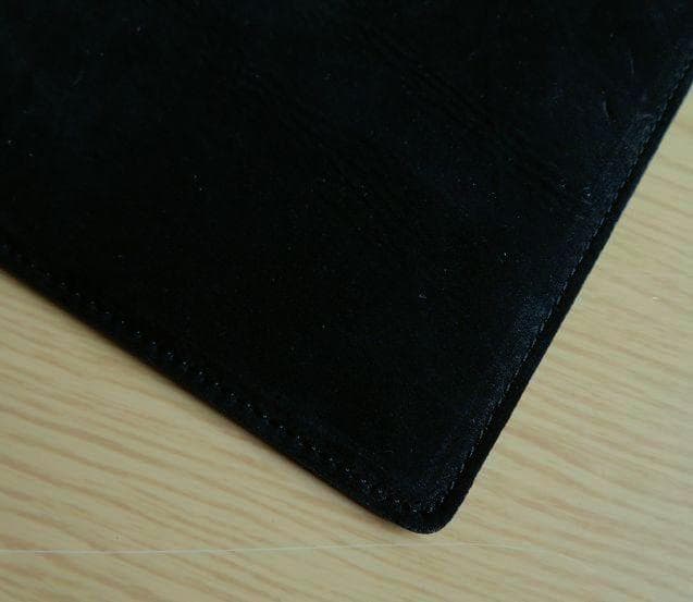 128■ARTS＆SCIENCE Mouse pad▲マウスパッド▼