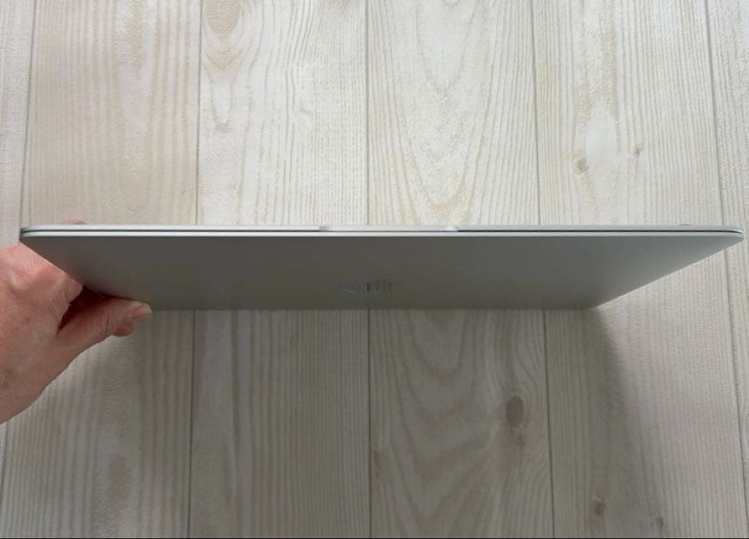 MacBook本体 Macbook Retina 12inch 2017