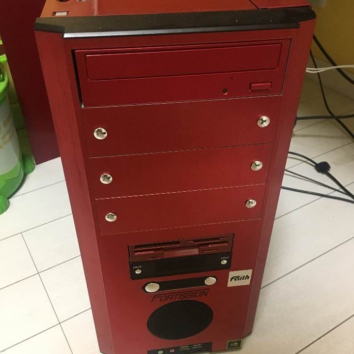 Pc、パソコン