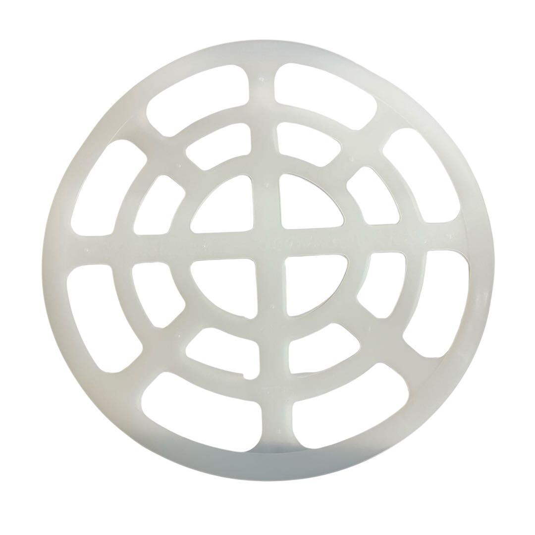 4183 Panasonic 全自動洗濯機 NA-FA10K5 白 パナソニック