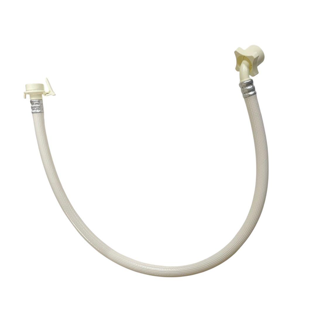 4183 Panasonic 全自動洗濯機 NA-FA10K5 白 パナソニック