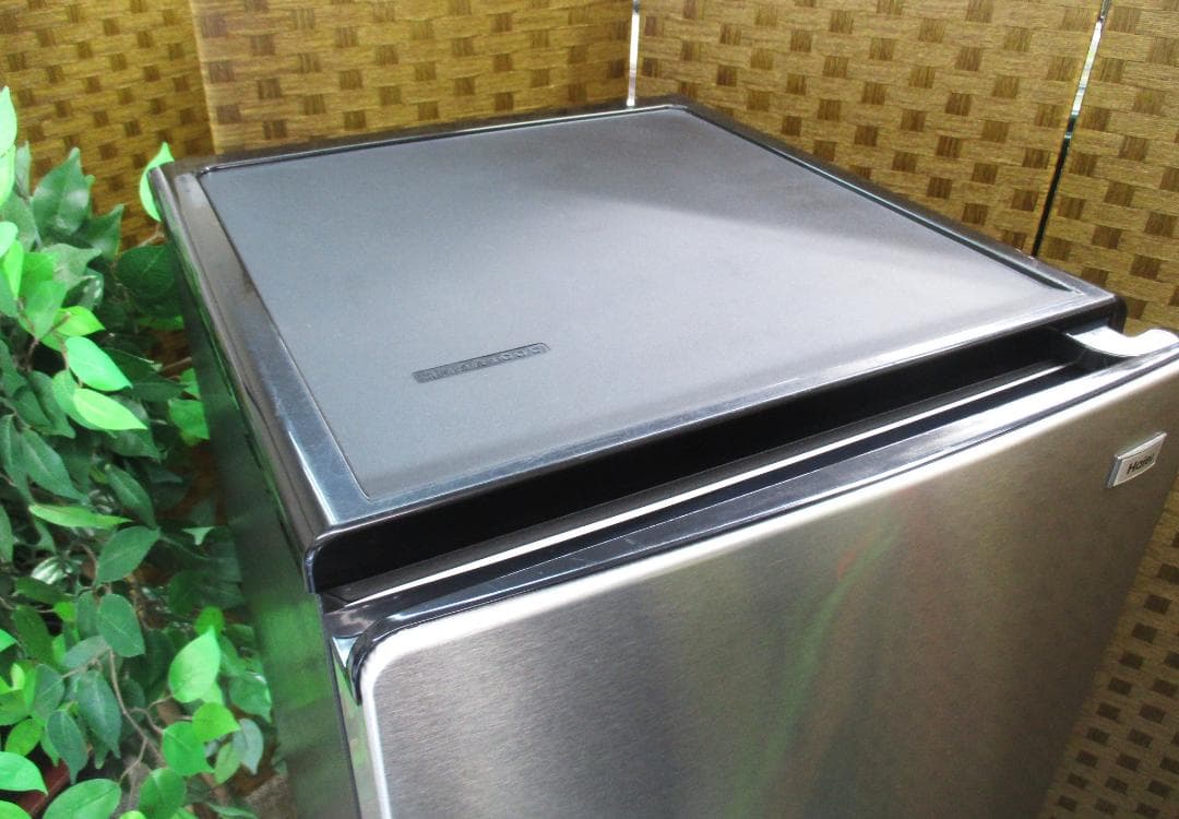 ★超美品　アーバンカフェシリーズ　冷蔵庫＆洗濯機（分解清掃済）★