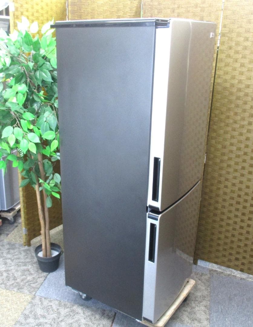 ★超美品　アーバンカフェシリーズ　冷蔵庫＆洗濯機（分解清掃済）★