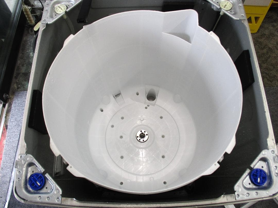 ★超美品　アーバンカフェシリーズ　冷蔵庫＆洗濯機（分解清掃済）★