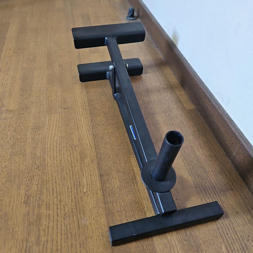 IronMind ピンチグリップマシン 握力 ピンチ力 トレーニング