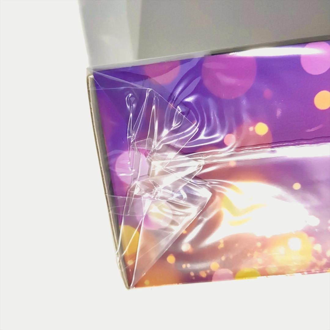 ホロカ 1st Anniversary Celebration Set ラプラス