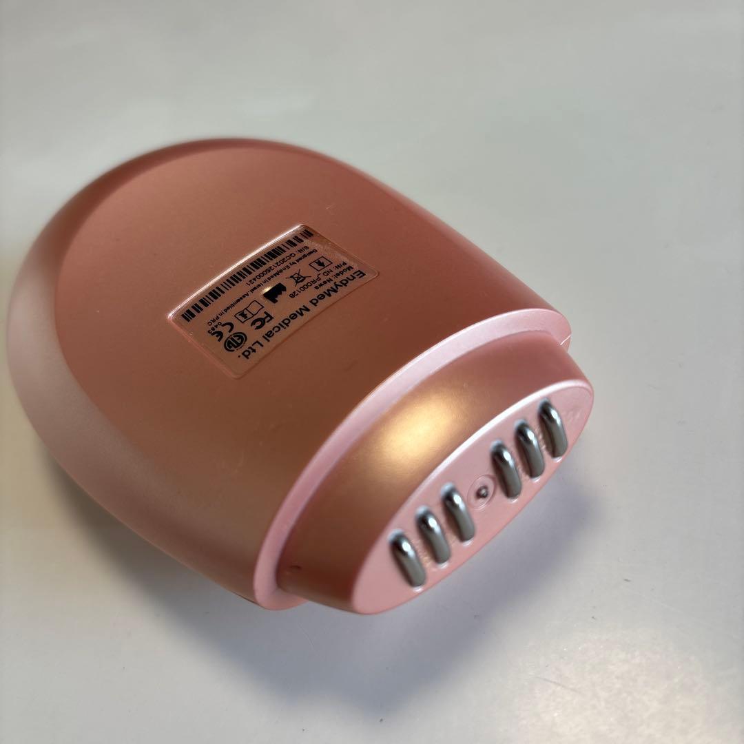 【美品】NEWAリフト本体 / 充電器 / ポーチ / 取扱説明書