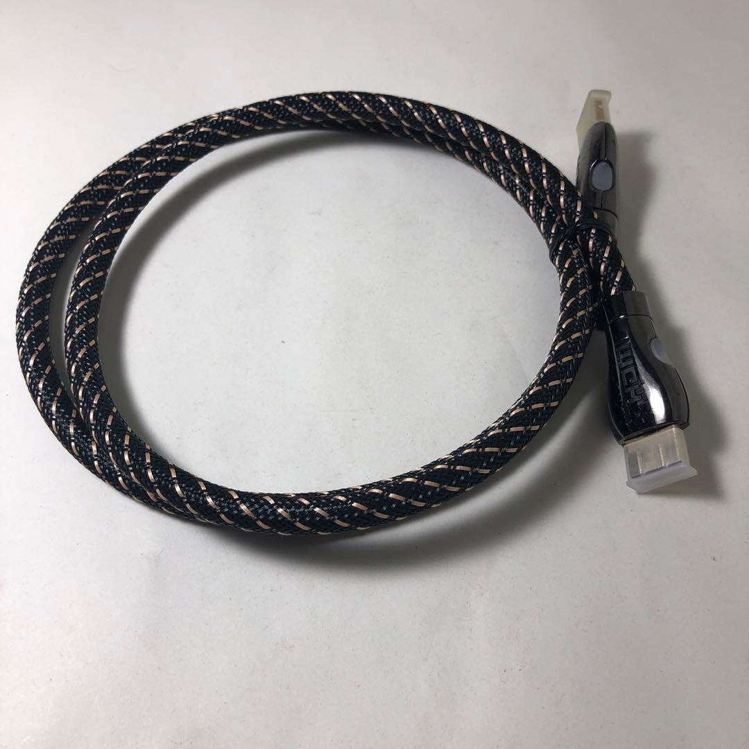 Oppo フルユニバーサルプレーヤー　BDP-93