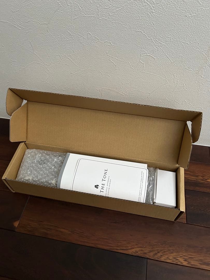 FREE THE TONE ARC-53M オーディオルーティングコントローラー