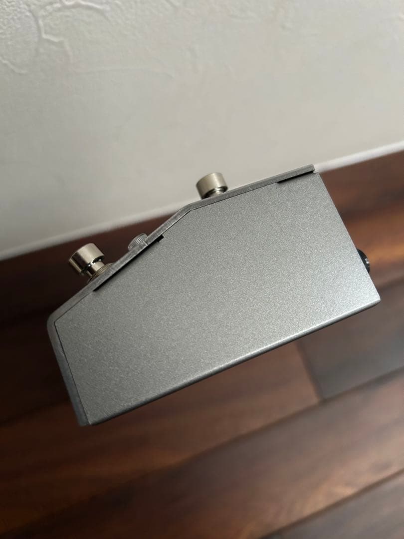 FREE THE TONE ARC-53M オーディオルーティングコントローラー