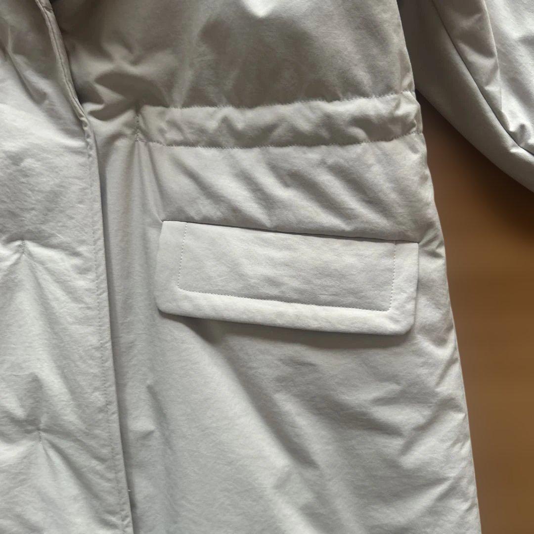 くーちゃんページ