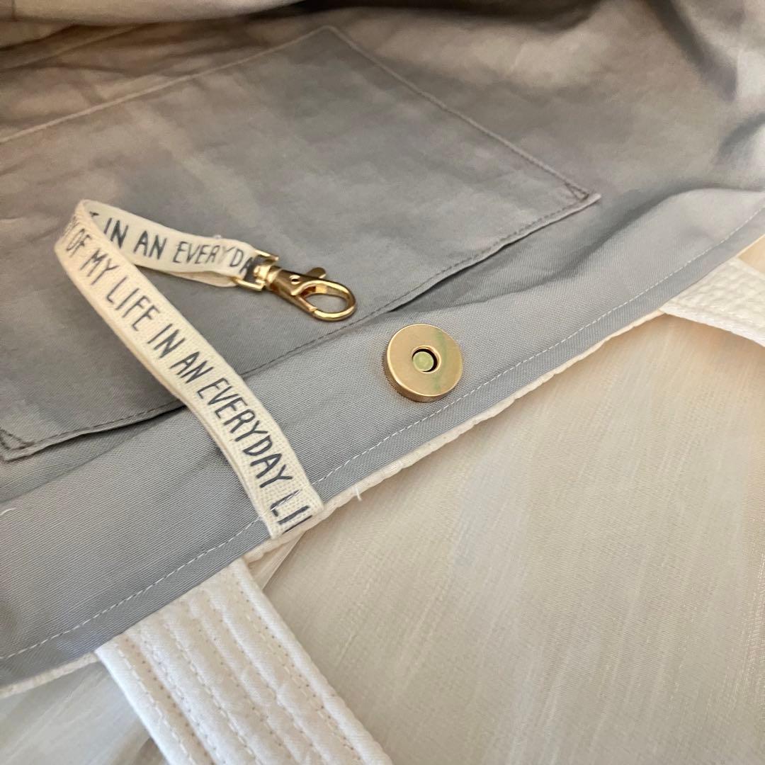 あや ◡̈断捨離中様　オーダーページ