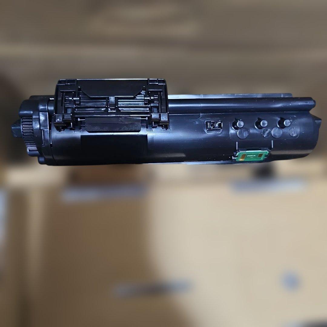 プリンター・複合機 EPSON LPB4T26 V