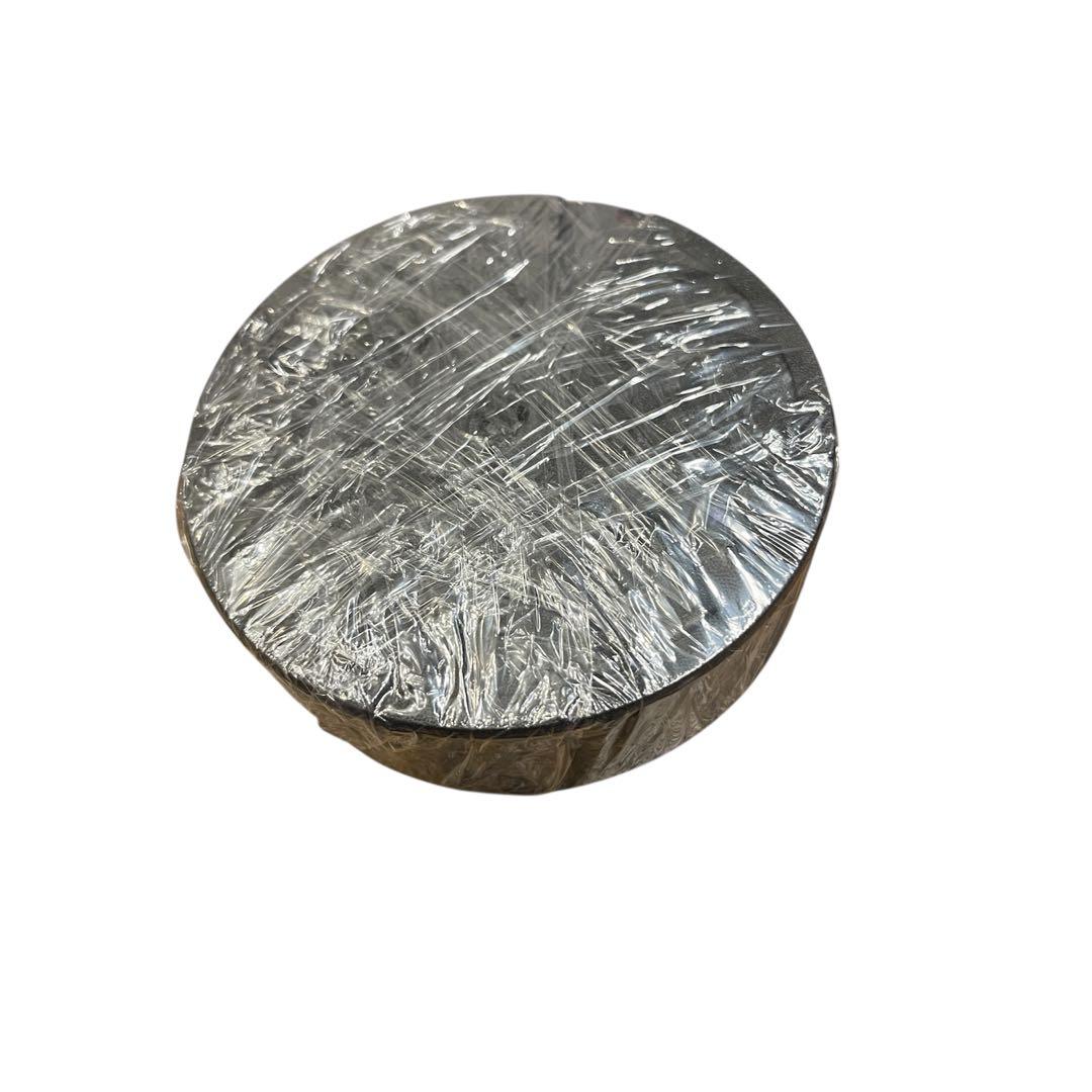 UNION CONTACT マッドブラック　中古美品　サイズ　M