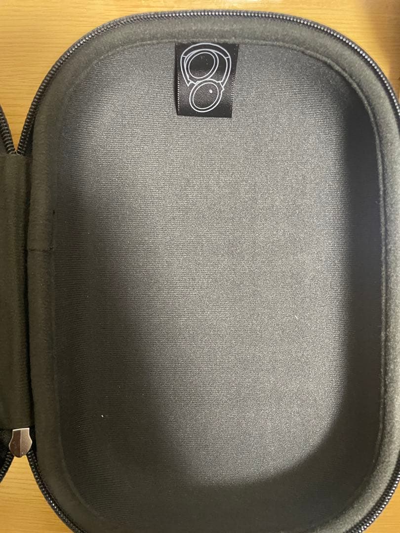 ヘッドホン BOSE QuietComfort