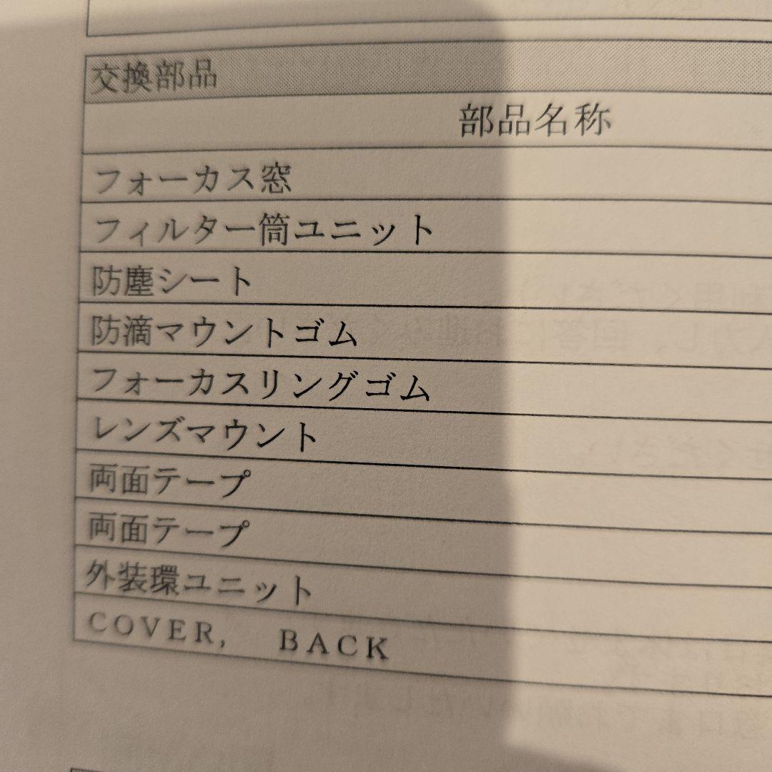 Canon 50mm f/1.2 L 単焦点レンズ