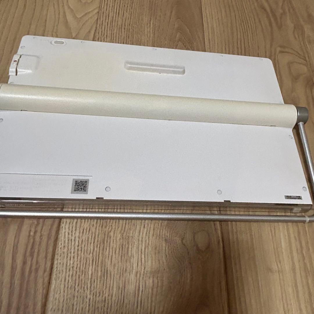 Panasonic ポータブルテレビ UN-TD9S