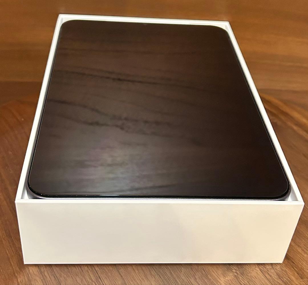 iPad mini 第6世代 64GB+Apple Pencil2