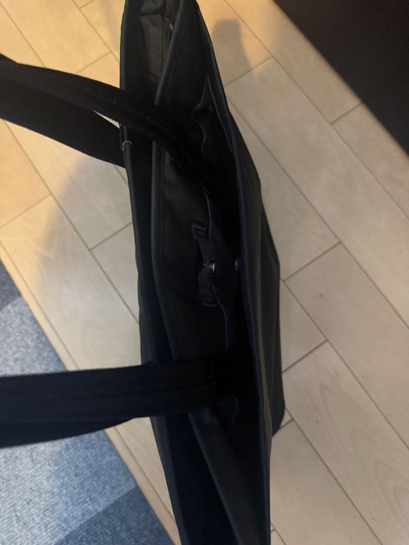 週末限定値下PORTER VIEW ビュー トートバッグ L ナイロン A4