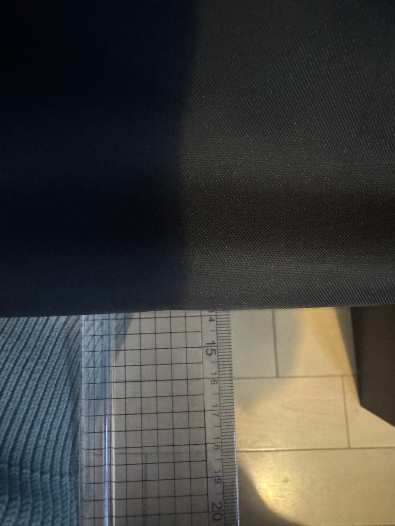 週末限定値下PORTER VIEW ビュー トートバッグ L ナイロン A4