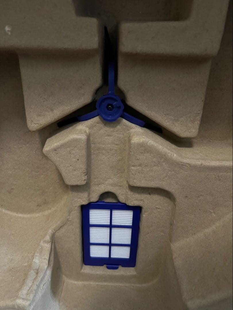 Eufy by Anker ロボット掃除機