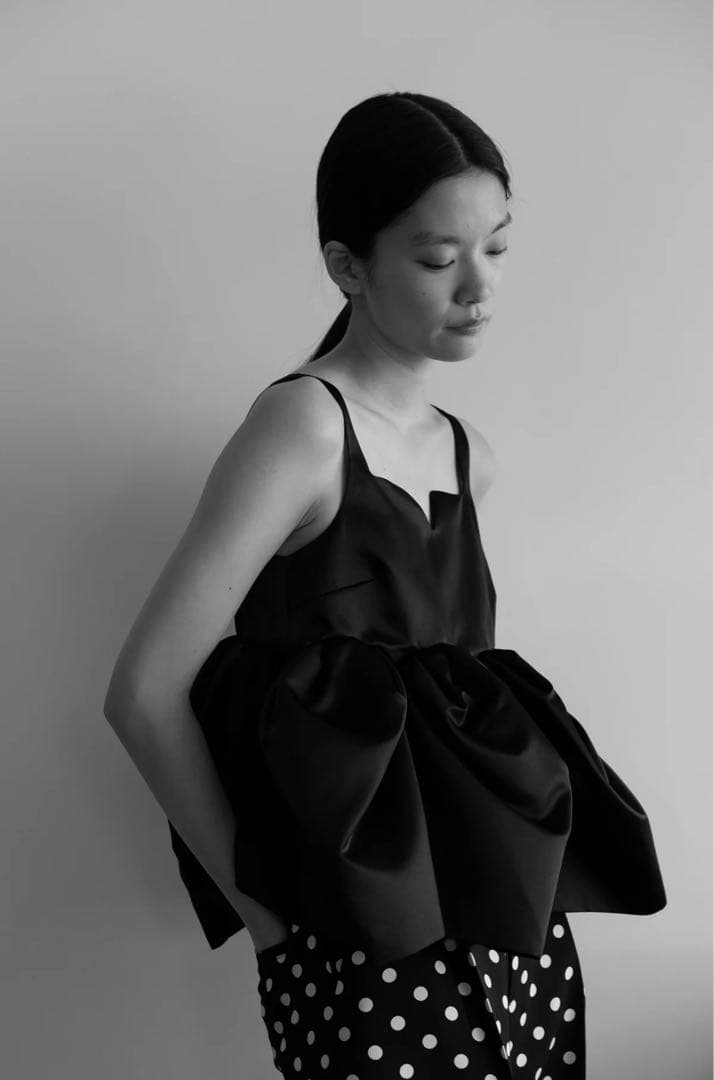 トップス Bibiy. BIANCA TOP