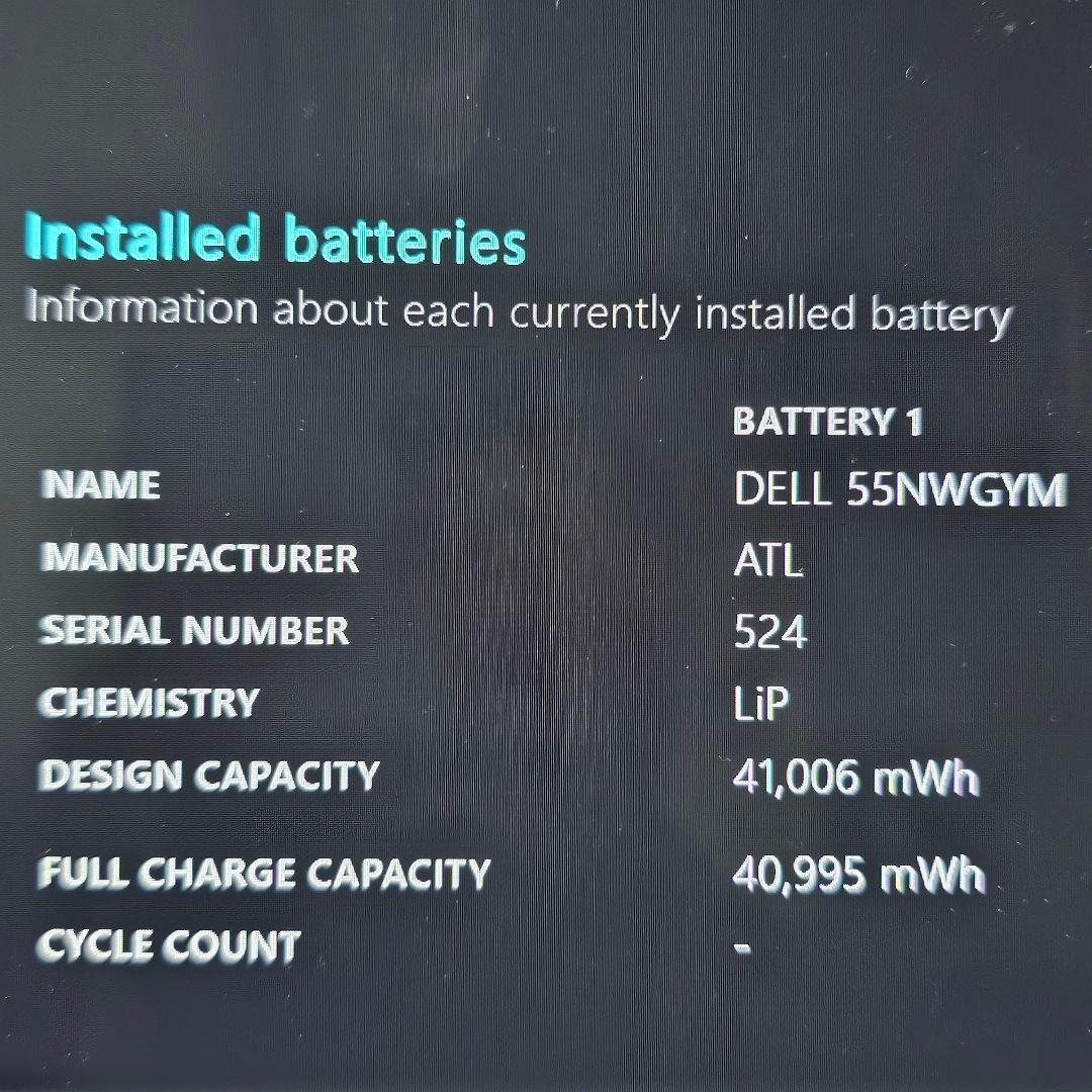 Latitude 3330 2in1／Core i5 第11世代／16GB／ペン