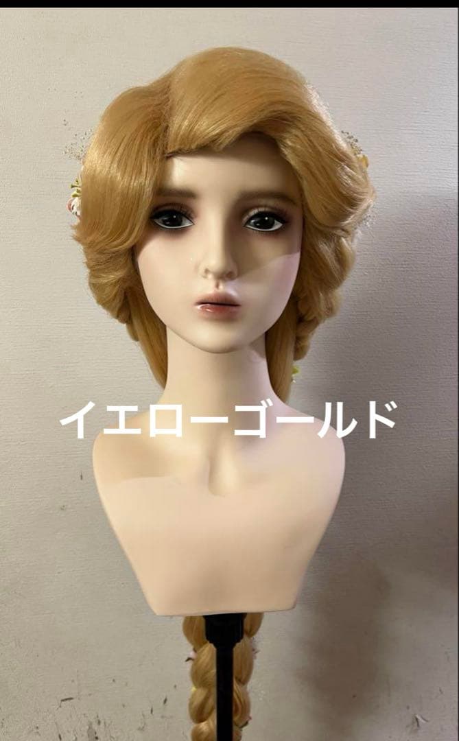 ひつじさま専用ページ