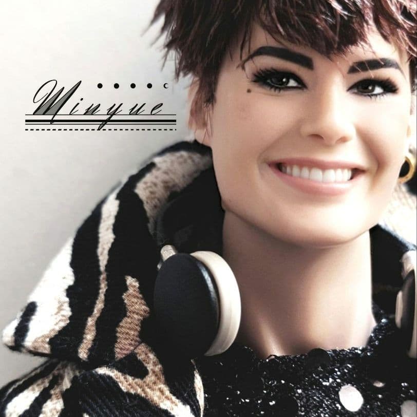 インテグリティトイズ オム 虎柄コートコーデセット