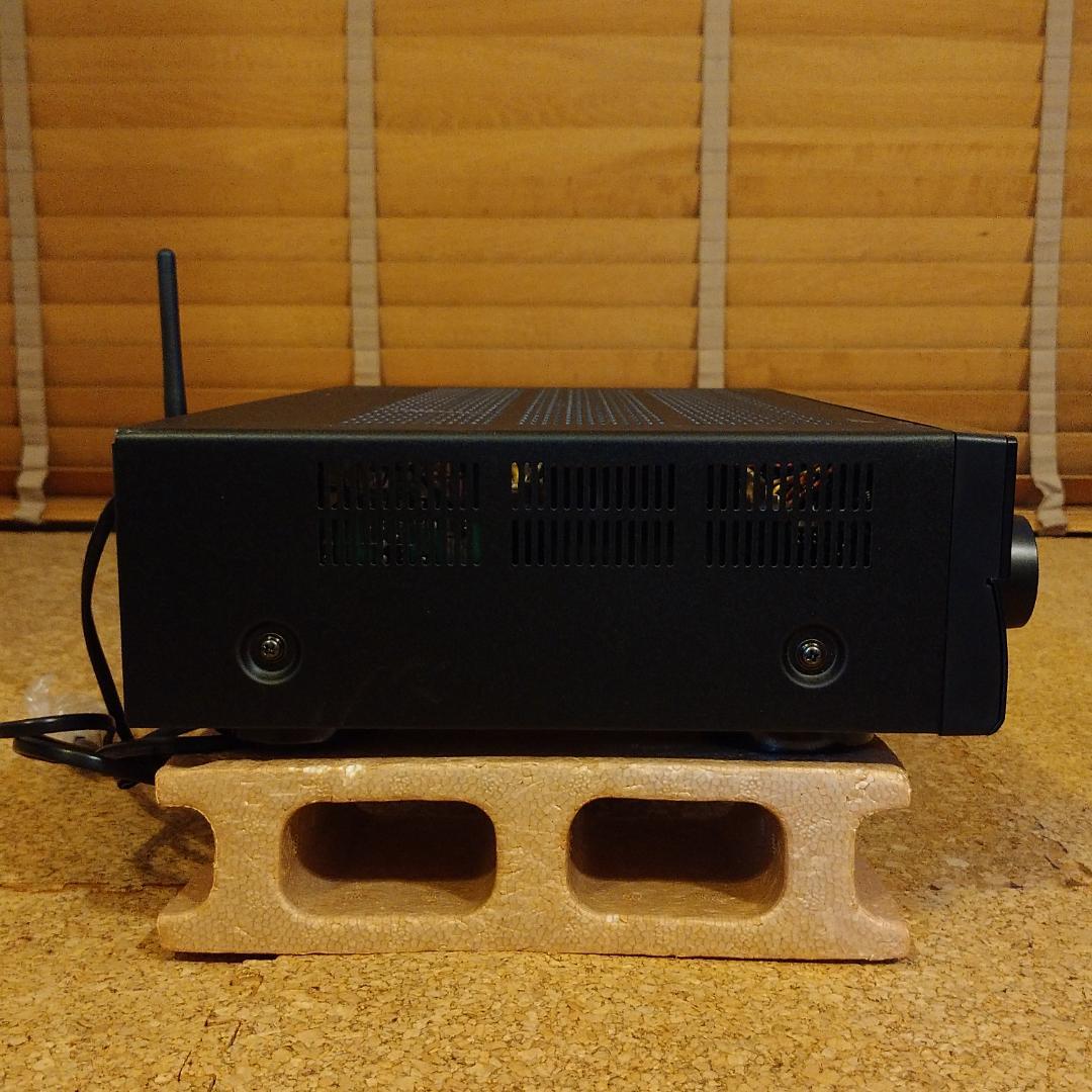 ★☆YAMAHA☆RX-S601☆AVレシーバー☆★ 検索用：ヤマハ