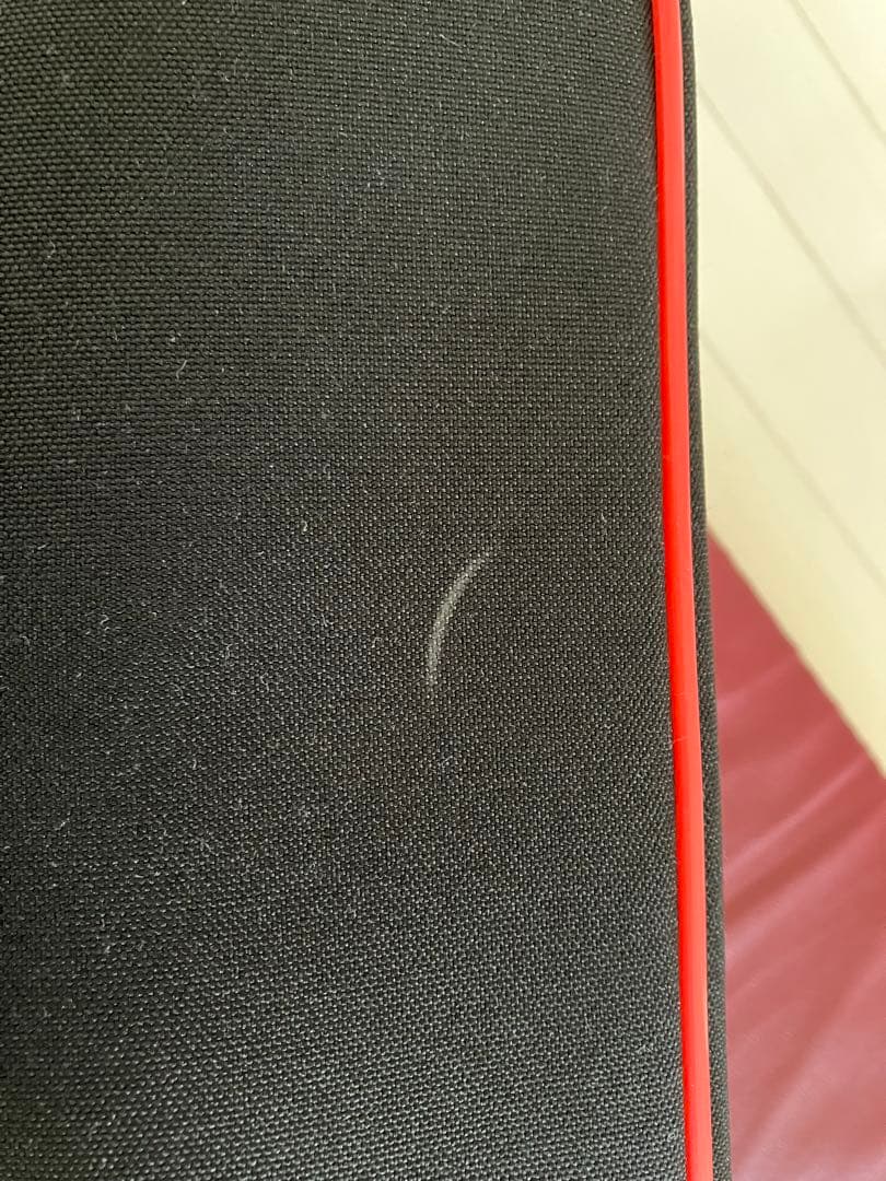 マンフロットビデオ三脚MVT502AM + 雲台 MVH500A