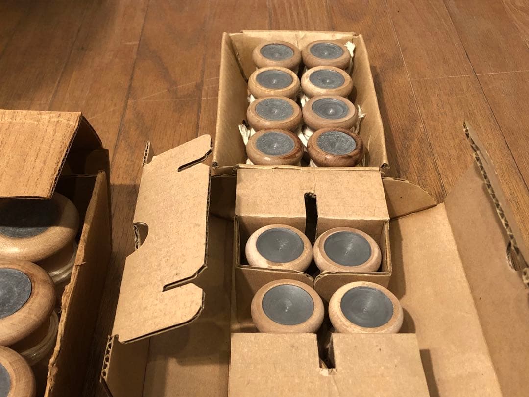 雅流 組紐台 丸台 組台 おもり 糸付き 組紐道具