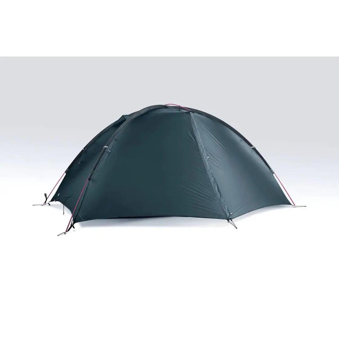 k*1様 【新品】Stars2 DEEP BLUE （THE FREE SPIR