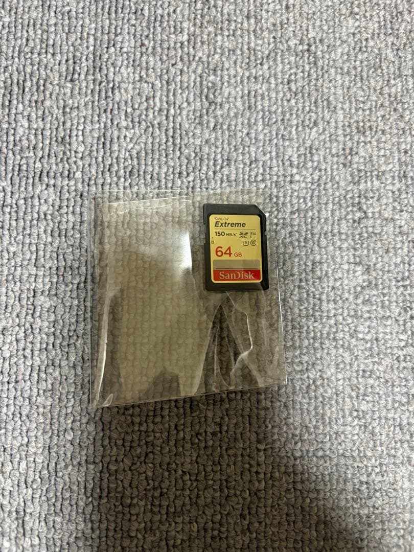 NIKON D3500 ダブルズームキットカメラケース付き　説明見