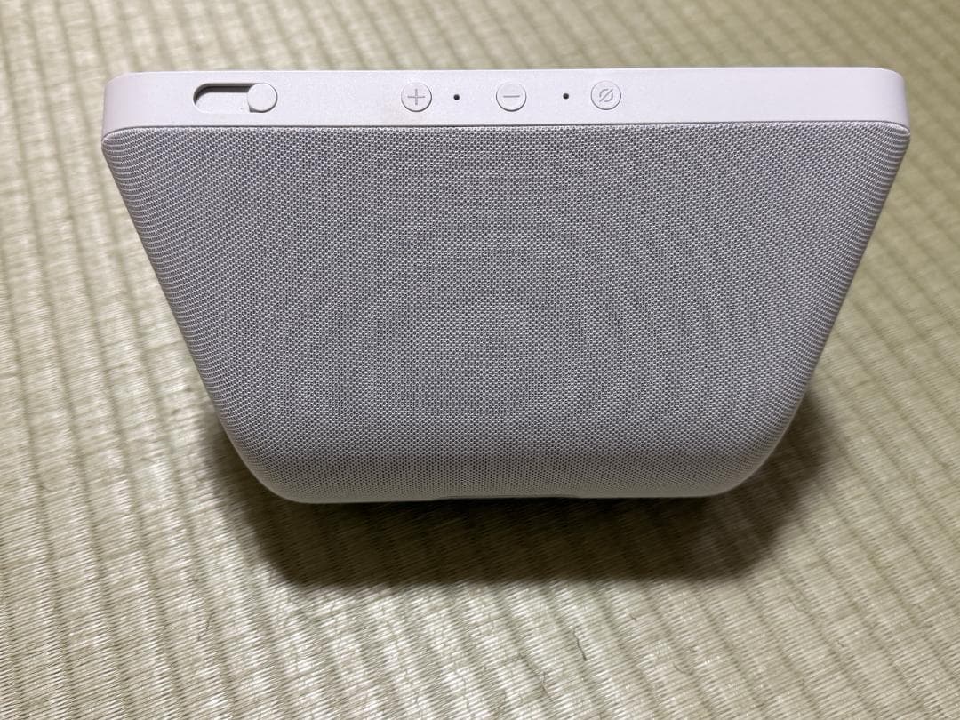 Amazon Echo Show 8第２世代＋角度調整スタンド