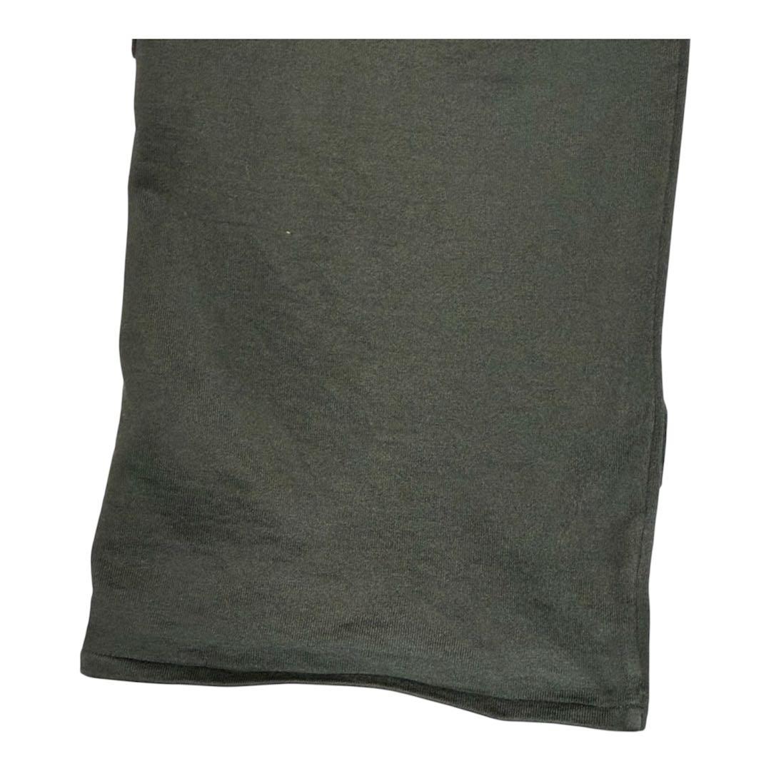 MASU ユニコーンスウェットパンツ　サイズ44 値下げ交渉OK！