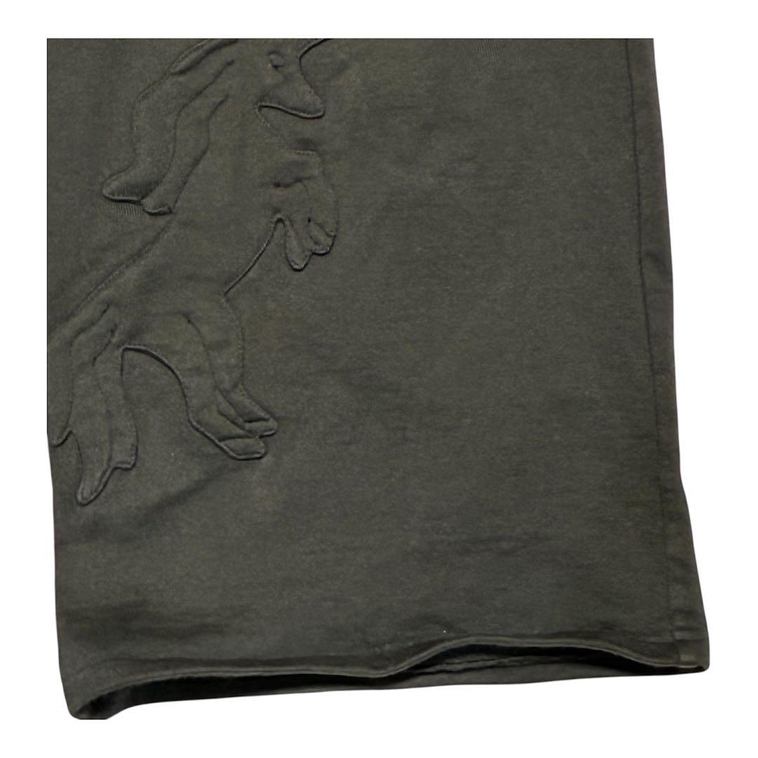 MASU ユニコーンスウェットパンツ　サイズ44 値下げ交渉OK！